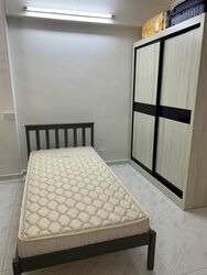 Blk 945 Jurong West Street 91 (Jurong West), HDB 4 Rooms #574123881
